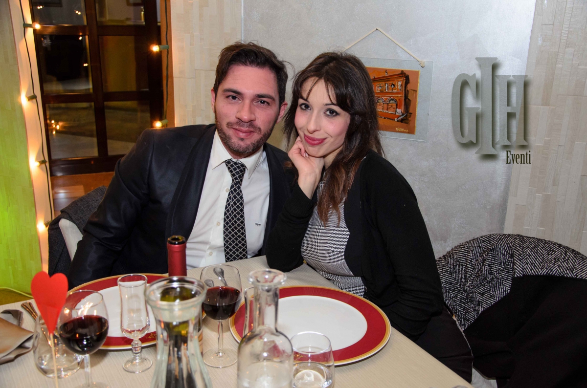 Grand Hotel Irpinia Capodanno Grand Hotel Irpinia Capodanno