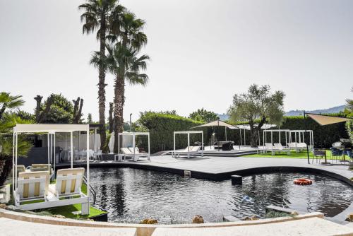 piscina-_13-scaled