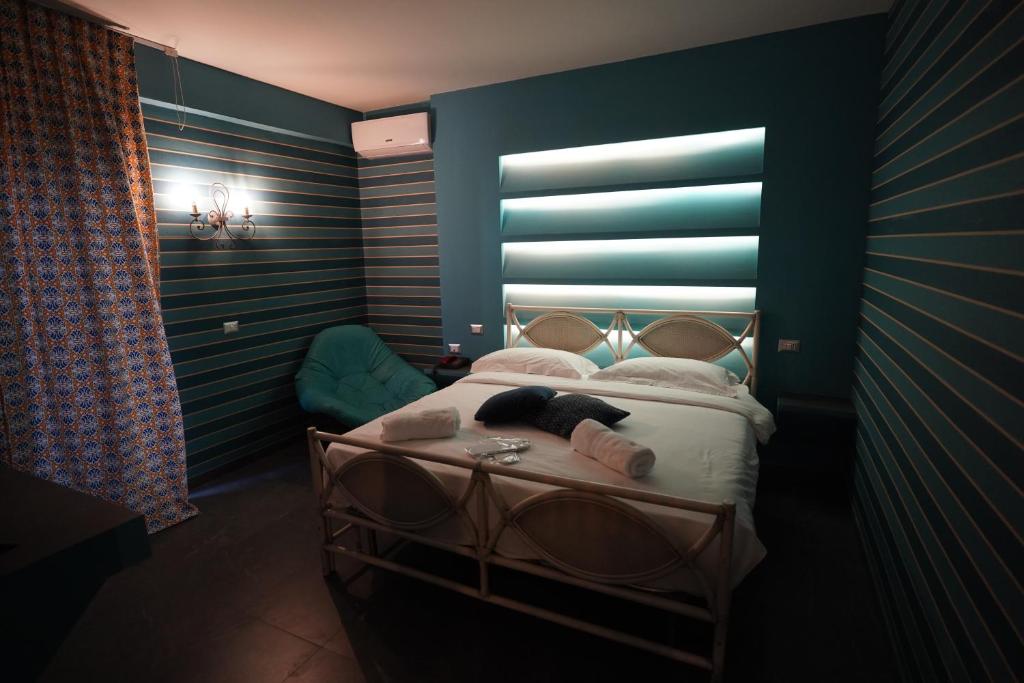Suite Habana