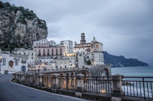 Atrani