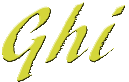 Pagina iniziale