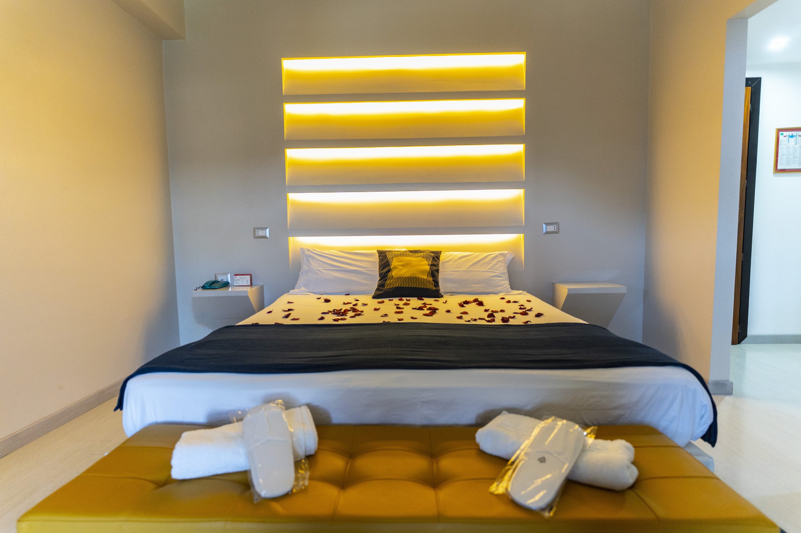 Camere