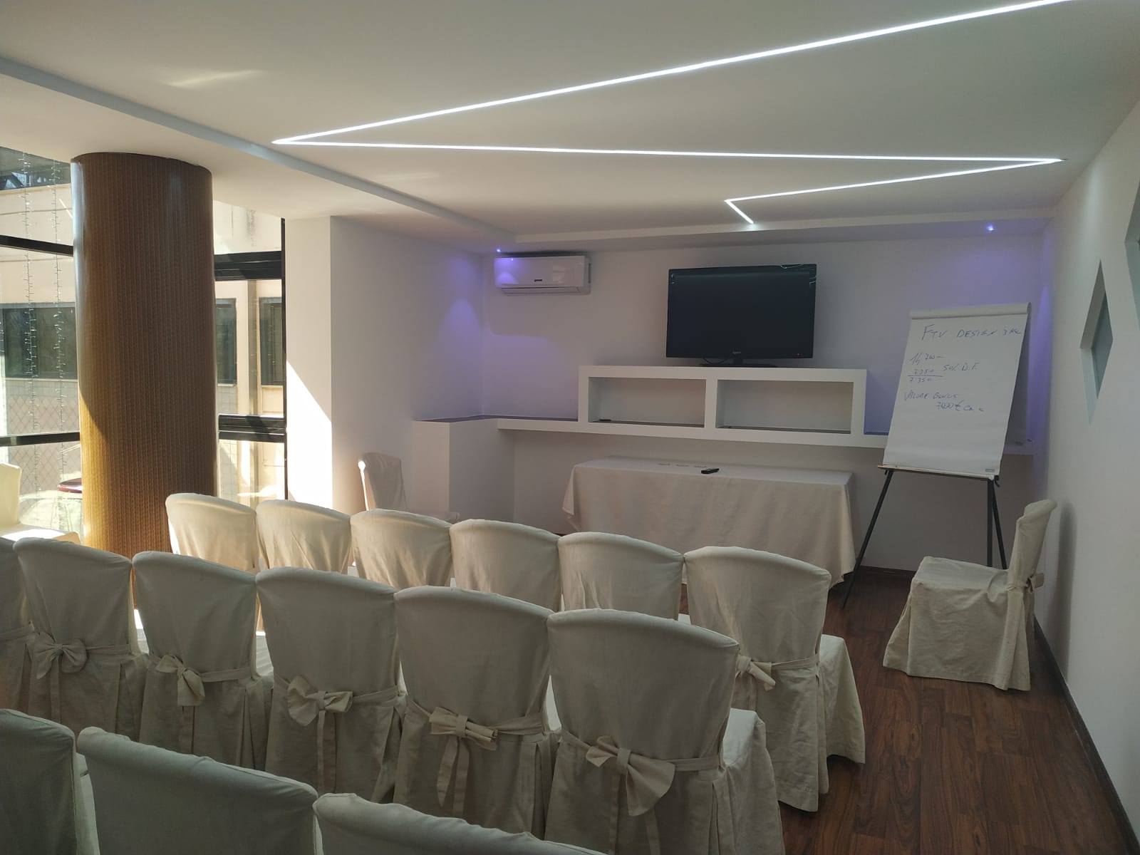 Meeting