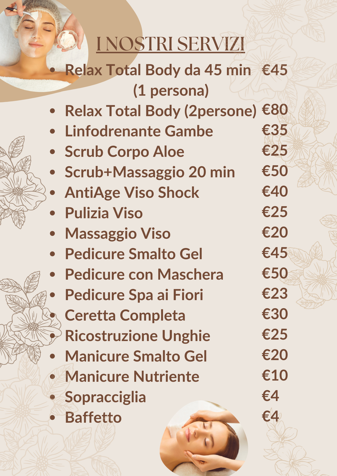 AQUAFIDIA FAMILY SPA &amp; POOL